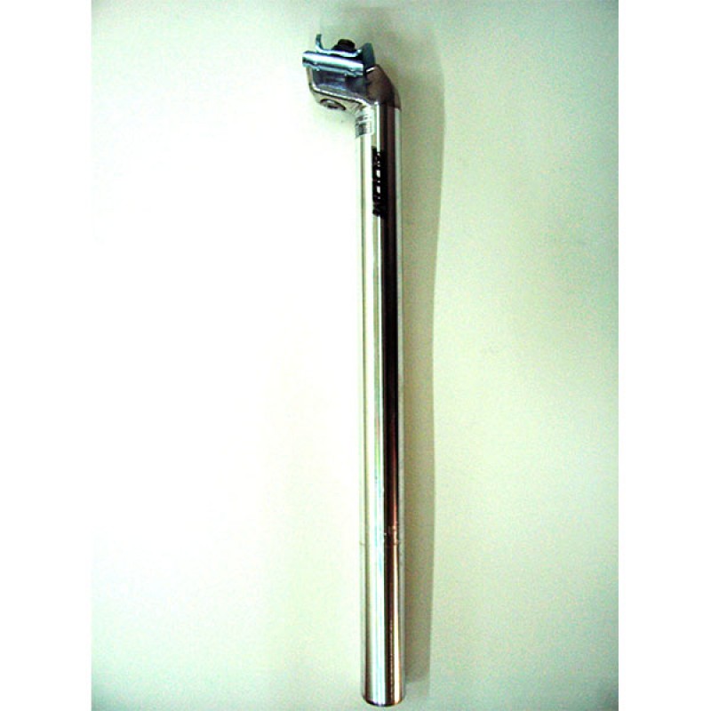 Ντίζα Σέλας Ζοοm 25.4 mm