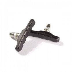 Τακάκια Φρένων PROMAX