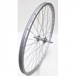 Τροχός Οπίσθιος 26''