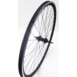 Τροχός Οπίσθιος 26'' - 28''