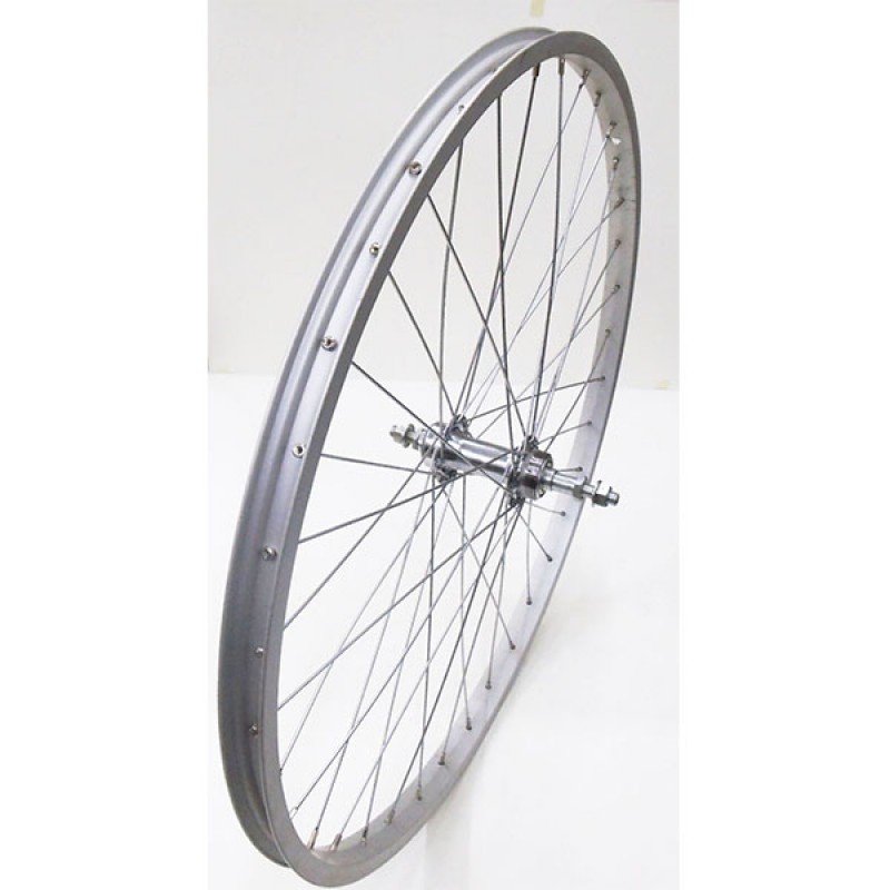 Τροχός Οπίσθιος 26''