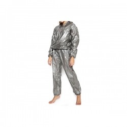 Φόρμα Eφίδρωσης DB010