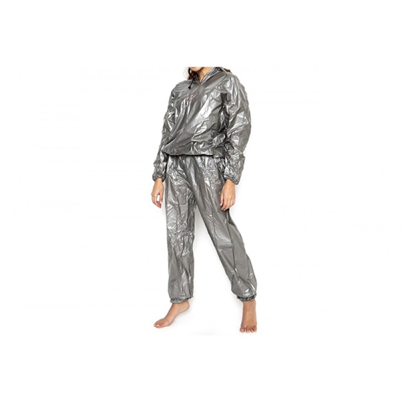 Φόρμα Eφίδρωσης DB010