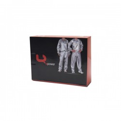 Φόρμα Eφίδρωσης DB010