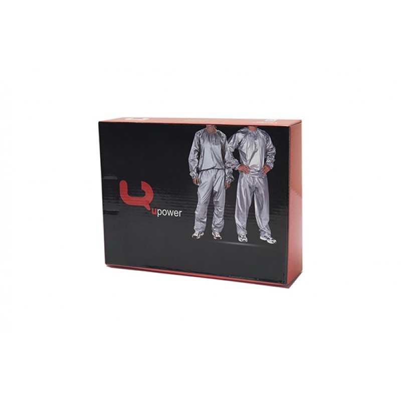 Φόρμα Eφίδρωσης DB010