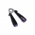 Χειρολαβές εκγύμνασης καρπών Hand Grips Plastic Spring GR3504