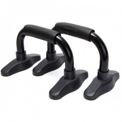 Λαβές Ενδυνάμωσης Push UP DB9692