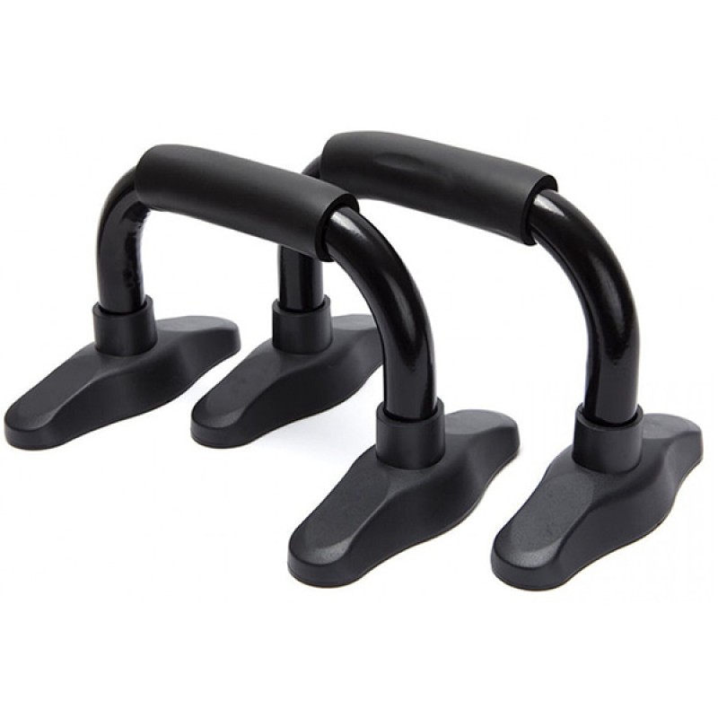 Λαβές Ενδυνάμωσης Push UP DB9692