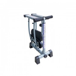 Όργανο εκγύμνασης μηρών Leg Magic TCC75