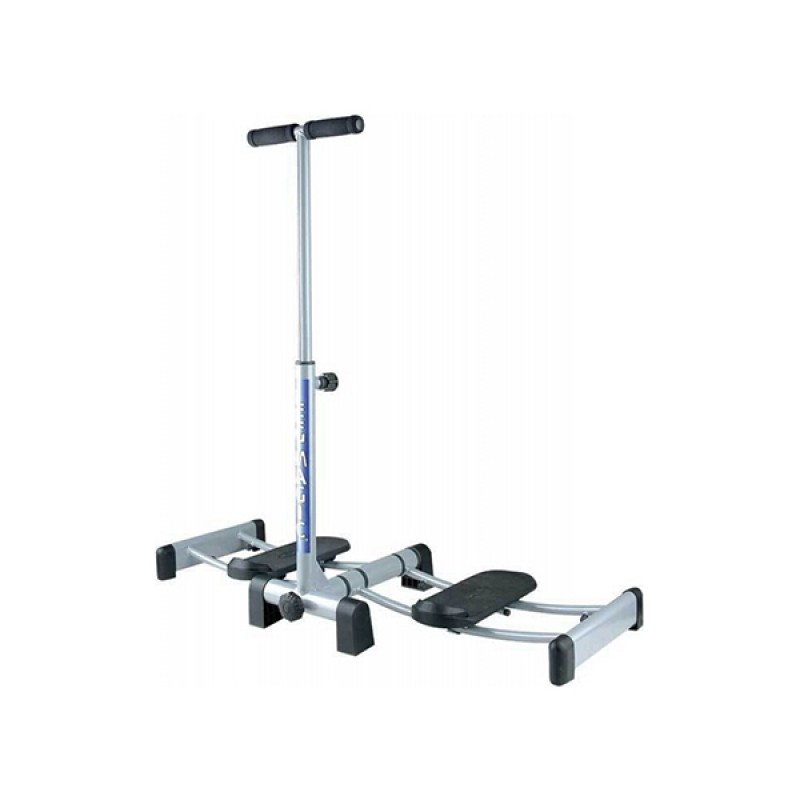 Όργανο εκγύμνασης μηρών Leg Magic TCC75