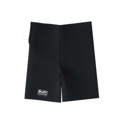 Σορτς Εφίδρωσης BB 877