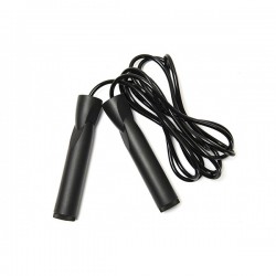 Σχοινάκι Γυμναστικής DB135