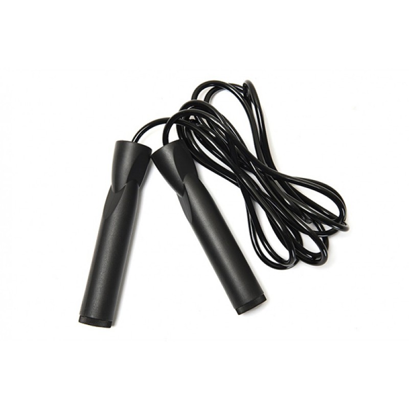 Σχοινάκι Γυμναστικής DB135