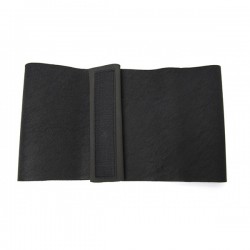 Ζώνη Εφίδρωσης DB876