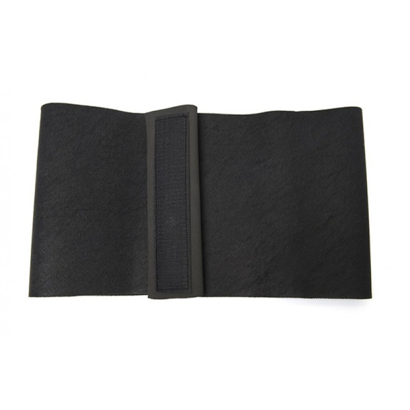 Ζώνη Εφίδρωσης DB876