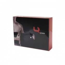 Ζώνη Εφίδρωσης DB876