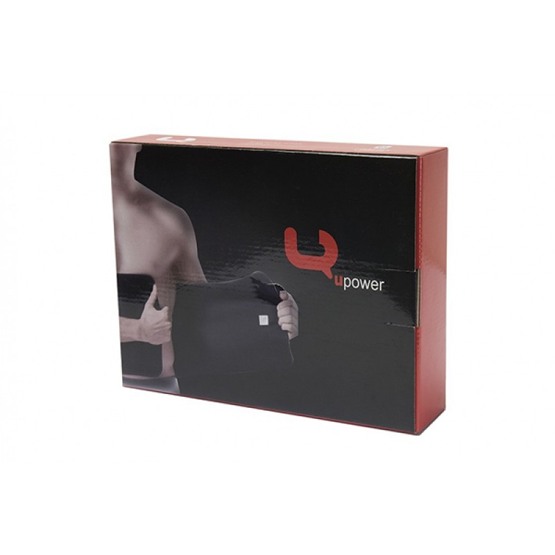 Ζώνη Εφίδρωσης DB876