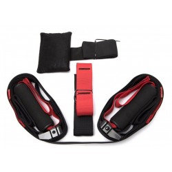 Ιμάντες Ενδυνάμωσης DB9716