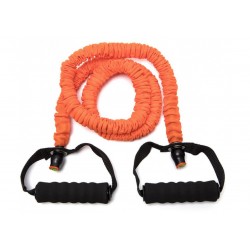 Λάστιχο Αντίστασης Ενισχυμένο DB9709