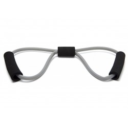 Λάστιχο Ενδυνάμωσης DB9708