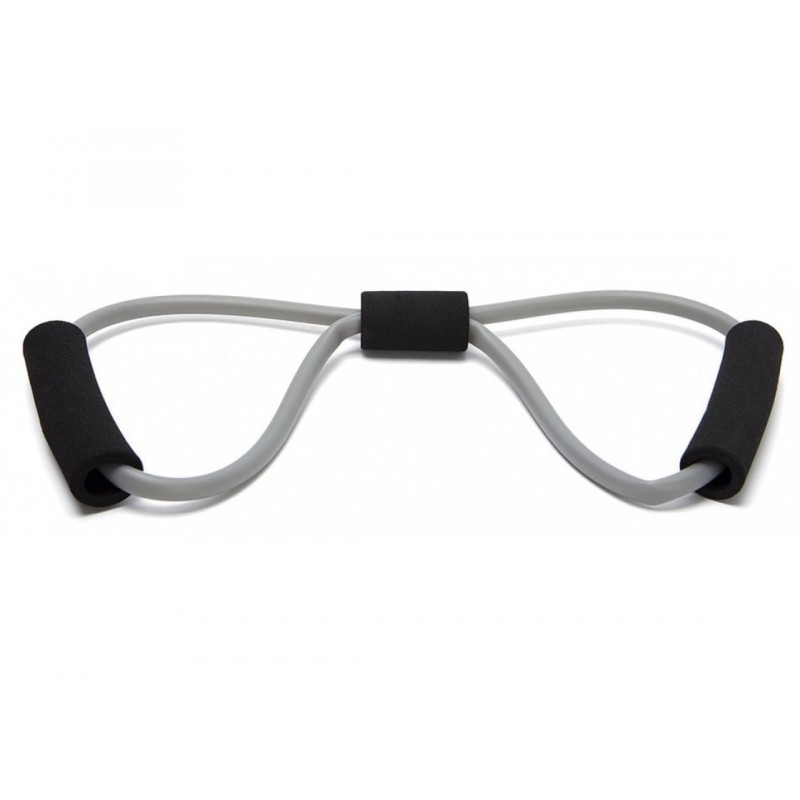 Λάστιχο Ενδυνάμωσης DB9708