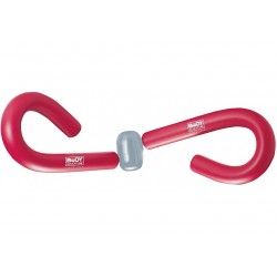 Ελατήρια γυμναστικής Slim Toner  BA105-B