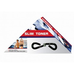 Ελατήρια γυμναστικής Slim Toner  BA105-B