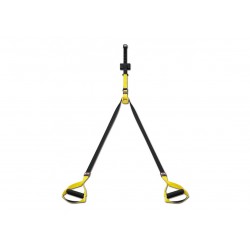 Ιμάντες Εξάσκησης Suspension Trainer BB-2400