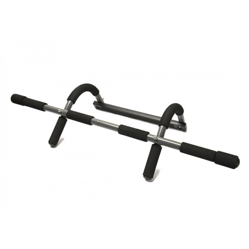 Μονόζυγο Body Gym BB-268B