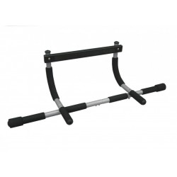 Μονόζυγο Body Gym BB-268B