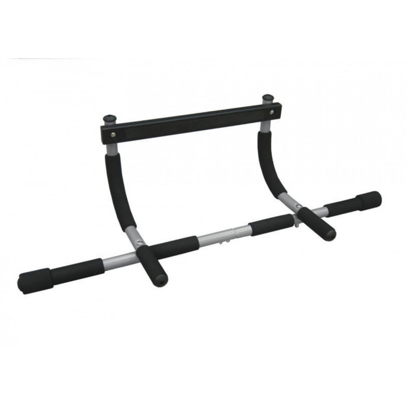 Μονόζυγο Body Gym BB-268B