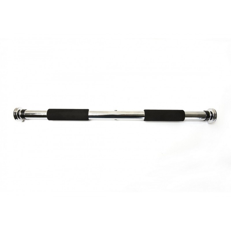 Μονόζυγο Πόρτας 29mm DB260