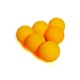 Μπαλάκια Table Tennis Advanced