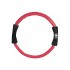 Δαχτυλίδι Pilates BB6320