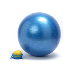 Μπάλα Γυμναστικής Pilates DB9655