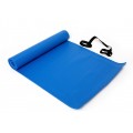PILATES-YOGA