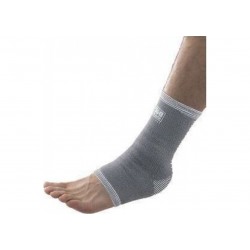 Ελαστικό Στήριξης Αστραγάλου BNS005L