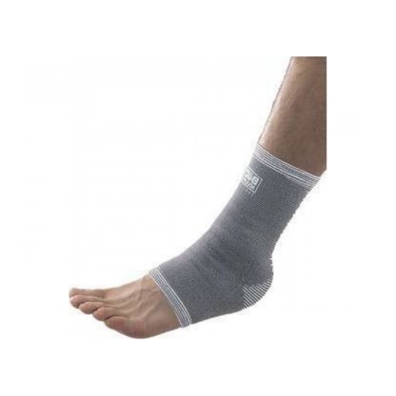 Ελαστικό Στήριξης Αστραγάλου BNS005L