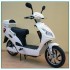 Σκούτερ Seckam  E-Bike Scooter City