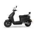 E-SCOOTER