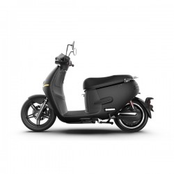 Ηλεκτρικό Scooter Horwin EK1 Light 25km/h 36AH Μαύρο