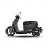 Ηλεκτρικό Scooter Horwin EK1 Light 25km/h 36AH Μαύρο