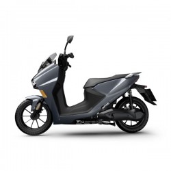 Ηλεκτρικό Scooter Horwin SK3 90 km/h 36 Ah Μπλε