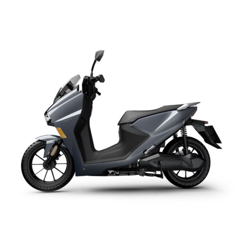 Ηλεκτρικό Scooter Horwin SK3 90 km/h 36 Ah Μπλε