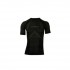 Ισοθερμικό Brubeck  Short Sleeves