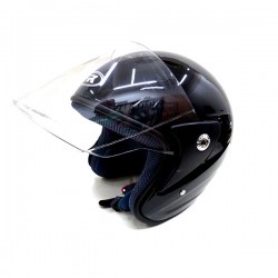 Κράνος Ποδηλάτου Ανοιχτού Τύπου FR Κράνος Ποδηλάτου Ανοιχτού Τύπου FR