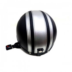 Κράνος Ποδηλάτου Παιδικό Leather Κράνος Ποδηλάτου Παιδικό Leather