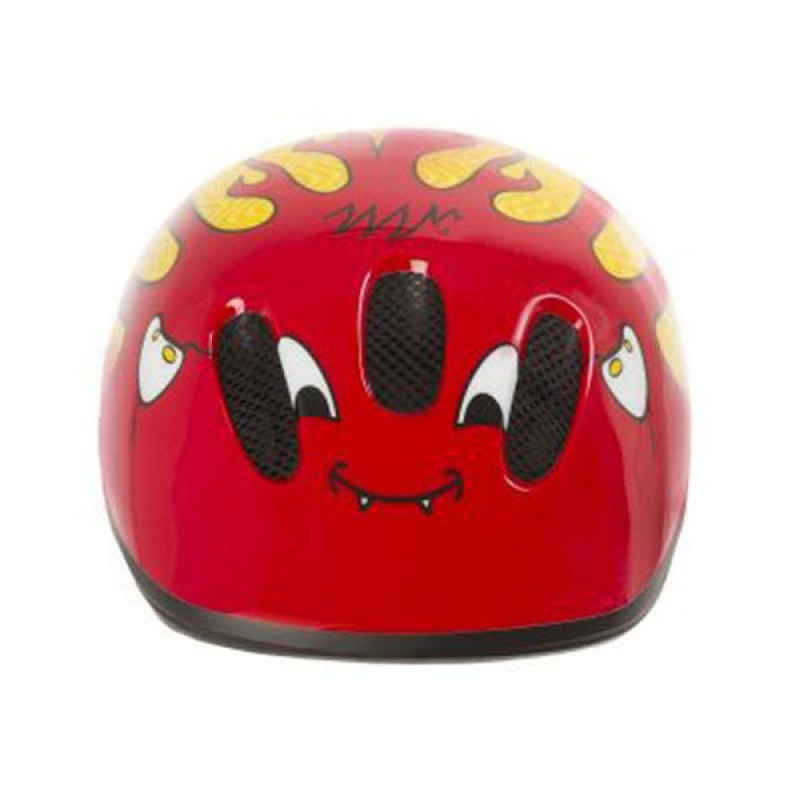 Κράνος Ποδηλάτου Little Devil Ventura Κράνος Ποδηλάτου Little Devil Ventura