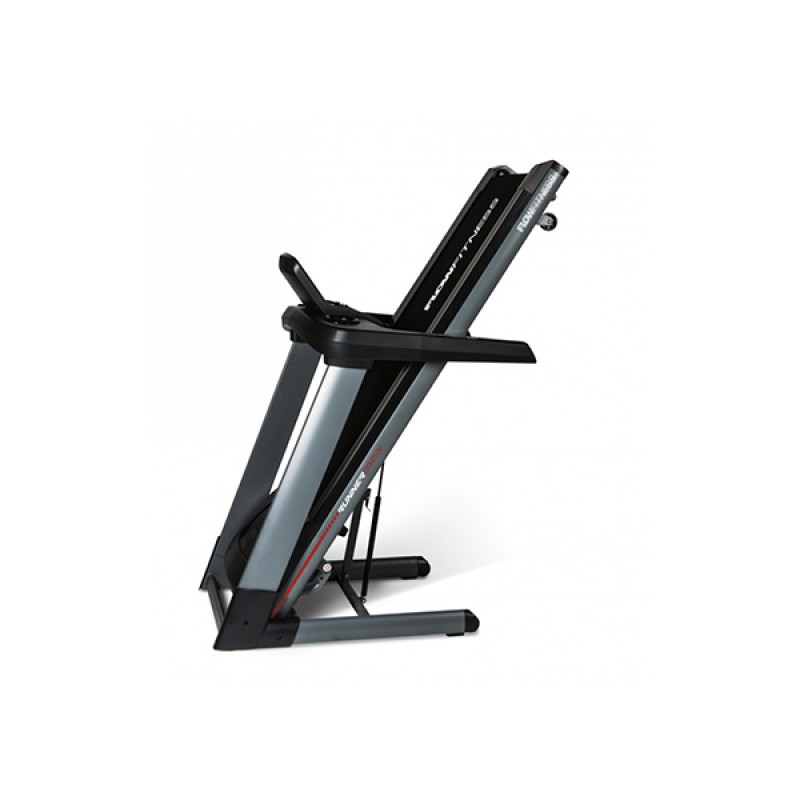 Διάδρομος γυμναστικής Flow Runner DTM 2500