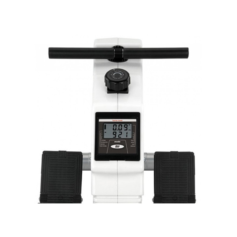 Κοπηλατική BH Aquo Κοπηλατική BH Aquo